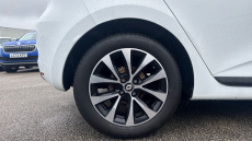 Renault Clio 1.0 TCe 90 Iconic Edition 5dr Petrol Hatchback